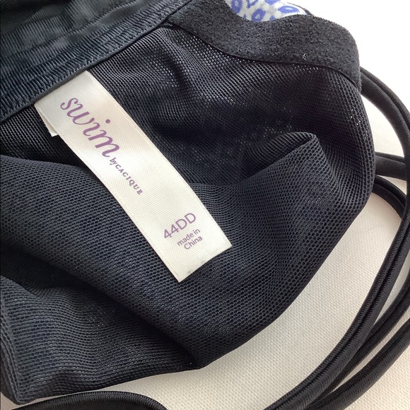 Bikini plus size swim suit 👙 - Picture 5 of 8